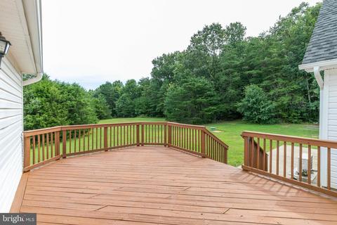 7165 Cornfield, Rhoadesville, VA 22542 photo 39