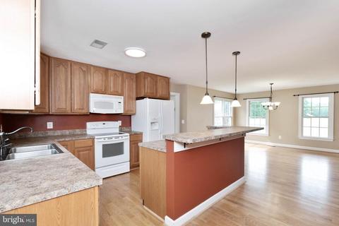 7165 Cornfield, Rhoadesville, VA 22542 photo 16