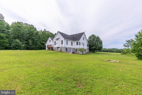 7165 Cornfield, Rhoadesville, VA 22542 photo 41