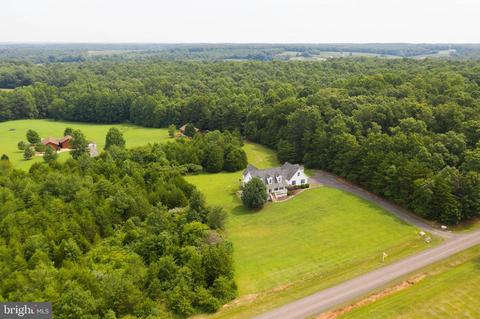 7165 Cornfield, Rhoadesville, VA 22542 photo 46