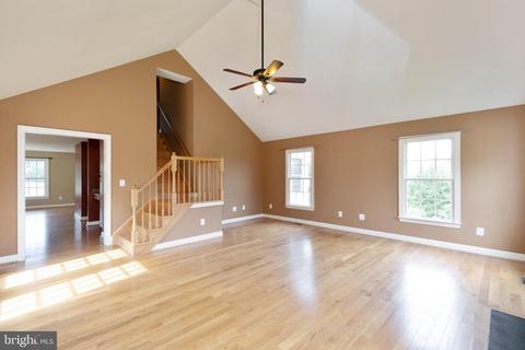 7165 Cornfield, Rhoadesville, VA 22542 photo 11