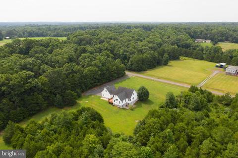7165 Cornfield, Rhoadesville, VA 22542 photo 47