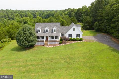 7165 Cornfield, Rhoadesville, VA 22542 photo 49
