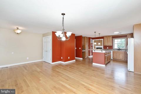 7165 Cornfield, Rhoadesville, VA 22542 photo 14