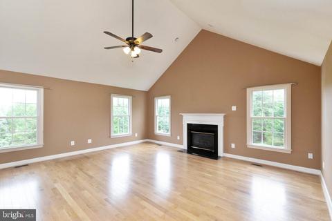 7165 Cornfield, Rhoadesville, VA 22542 photo 10