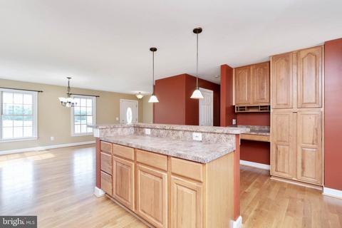 7165 Cornfield, Rhoadesville, VA 22542 photo 17