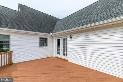 7165 Cornfield, Rhoadesville, VA 22542 photo 40