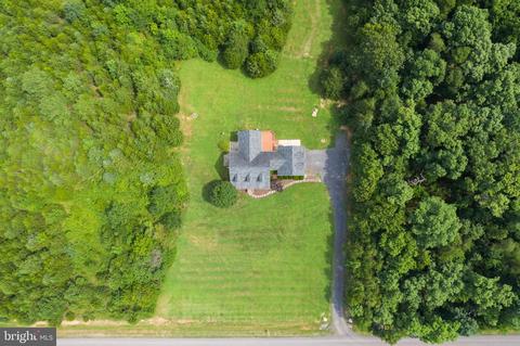 7165 Cornfield, Rhoadesville, VA 22542 photo 48