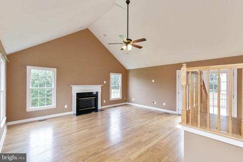 7165 Cornfield, Rhoadesville, VA 22542 photo 13