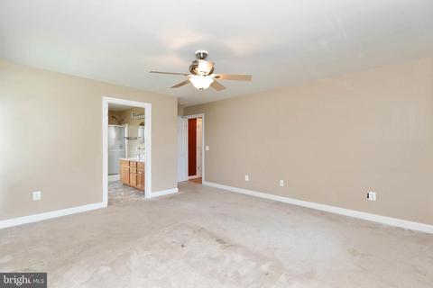 7165 Cornfield, Rhoadesville, VA 22542 photo 20
