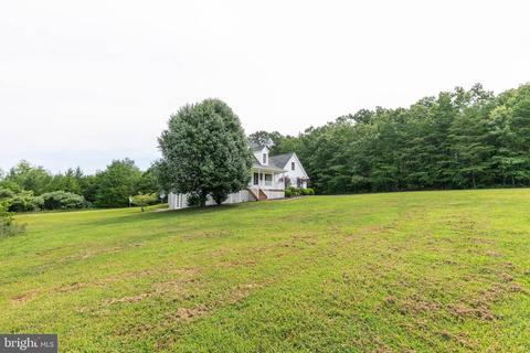 7165 Cornfield, Rhoadesville, VA 22542 photo 42