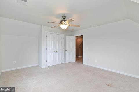 7165 Cornfield, Rhoadesville, VA 22542 photo 30