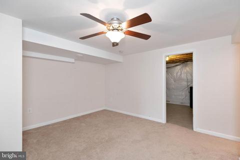 7165 Cornfield, Rhoadesville, VA 22542 photo 33
