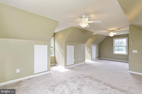 7165 Cornfield, Rhoadesville, VA 22542 photo 28