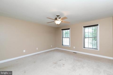 7165 Cornfield, Rhoadesville, VA 22542 photo 21