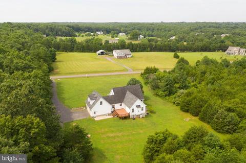 7165 Cornfield, Rhoadesville, VA 22542 photo 45