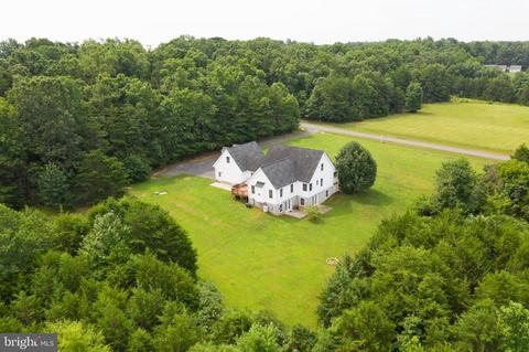 7165 Cornfield, Rhoadesville, VA 22542 photo 44