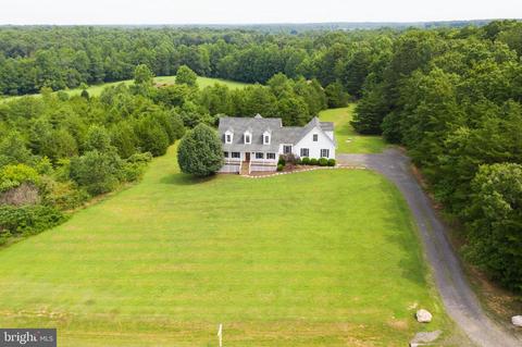 7165 Cornfield, Rhoadesville, VA 22542 photo 43