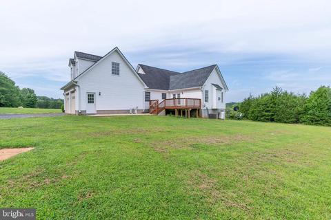 7165 Cornfield, Rhoadesville, VA 22542 photo 38