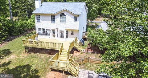 28456 Morel Way, Rhoadesville, VA 22542 photo 7