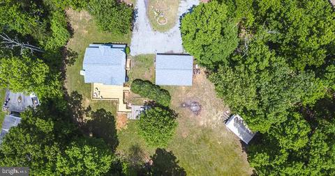 28456 Morel Way, Rhoadesville, VA 22542 photo 6