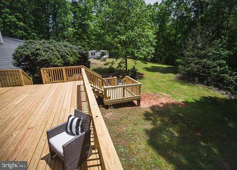 28456 Morel Way, Rhoadesville, VA 22542 photo 10