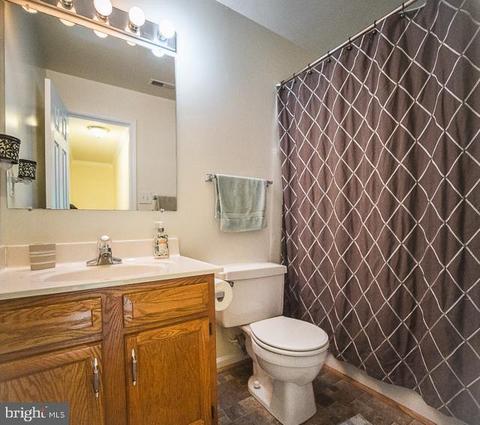 28456 Morel Way, Rhoadesville, VA 22542 photo 50