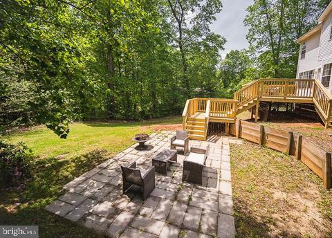 28456 Morel Way, Rhoadesville, VA 22542 photo 19