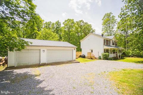 28456 Morel Way, Rhoadesville, VA 22542 photo 3