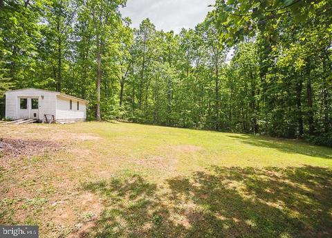 28456 Morel Way, Rhoadesville, VA 22542 photo 17