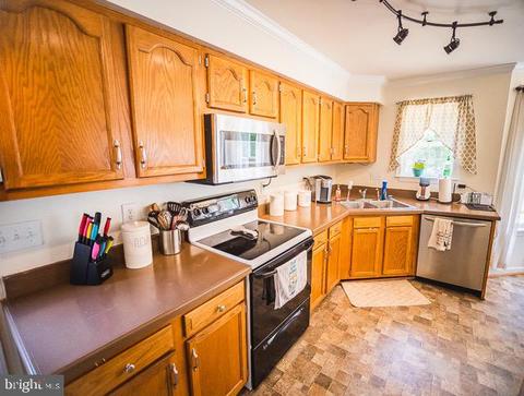 28456 Morel Way, Rhoadesville, VA 22542 photo 81