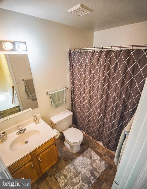 28456 Morel Way, Rhoadesville, VA 22542 photo 67