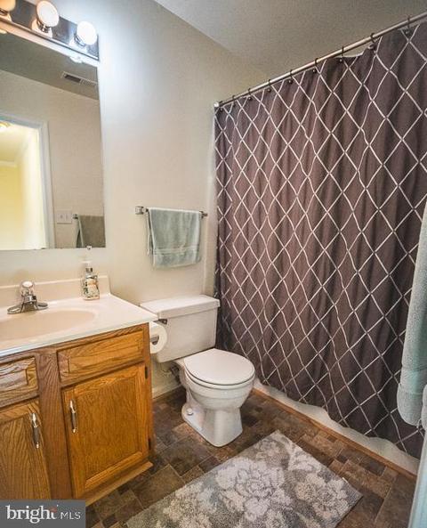 28456 Morel Way, Rhoadesville, VA 22542 photo 69
