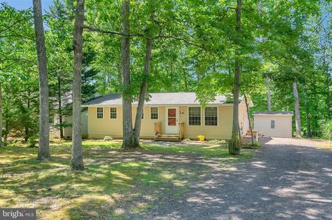 111 Eagle Ct Locust Grove Va 22508 45 Photos Mls Vaor139128 Movoto