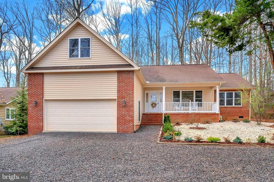 216 Battlefield Rd, Locust Grove, VA 22508 36 Photos MLS 