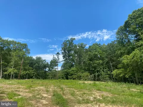 Lot C3 Turner Road, Orange, VA 22960