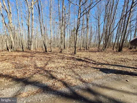 Claudes Dr, Rhoadesville, VA 22542 photo 2