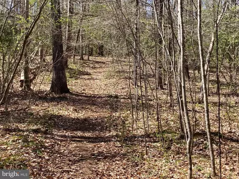 Indian Trace Trail, Locust Grove, VA 22508