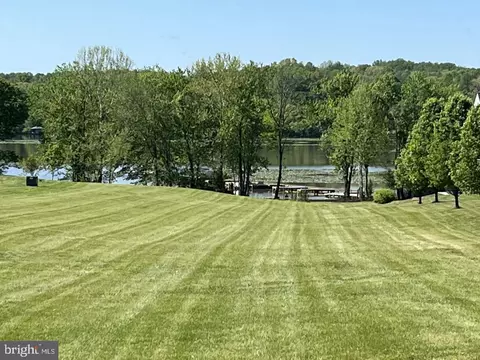 Lot 15 Lands End Drive, Orange, VA 22960