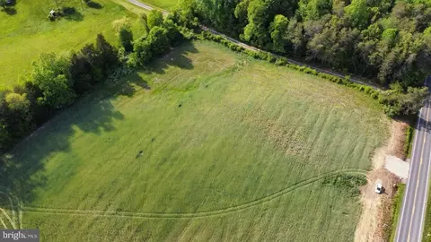 1 Zachary Taylor Highway, Unionville, VA 22567