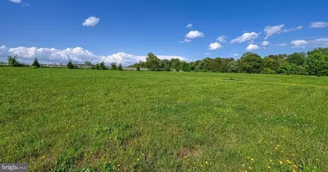 Lands End Drive, Orange, VA 22960