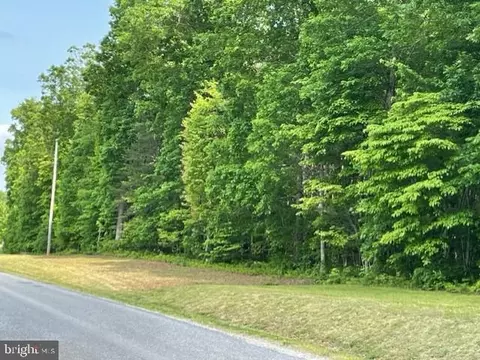 Beaver Creek Road, Orange, VA 22960