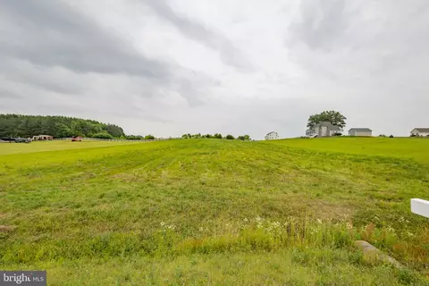 Bennetts Way, Orange, VA 22960 photo 4