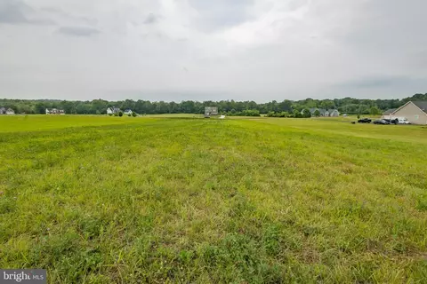 Bennetts Way, Orange, VA 22960 photo 8