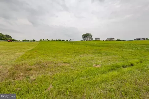 Bennetts Way, Orange, VA 22960 photo 9