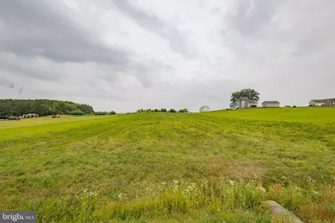 Bennetts Way, Orange, VA 22960 photo 10