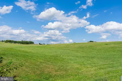 Lands End Drive, Orange, VA 22960 photo 8