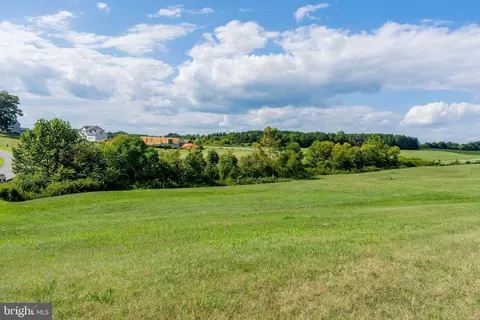 Lands End Drive, Orange, VA 22960 photo 6