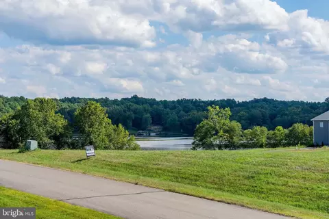 Lands End Drive, Orange, VA 22960 photo 4