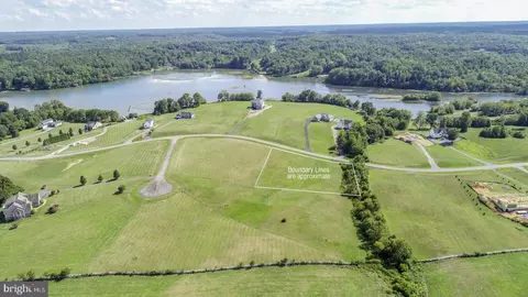 Lands End Drive, Orange, VA 22960 photo 3